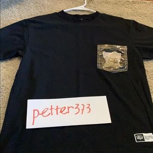 Smaker graphics k*sh in my pocket